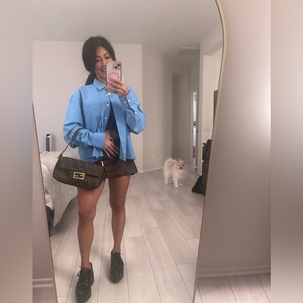 @fullofbaggage